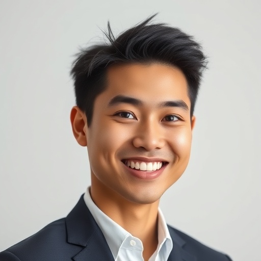 美脚视频用户张先生头像