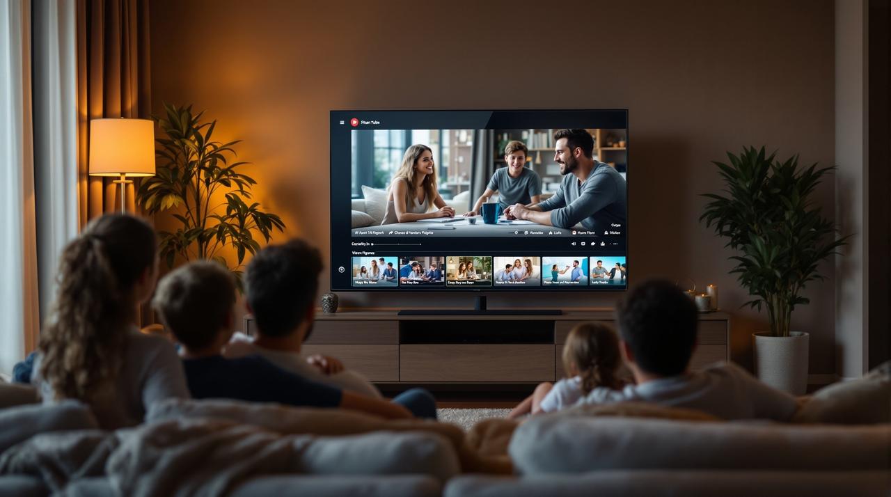 美脚视频-美脚视频4K专区全面升级：支持HDR10+与杜比视界-最新影视资讯
